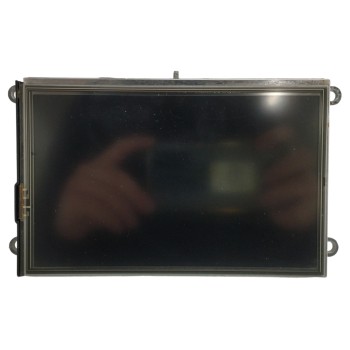 PANTALLA MULTIFUNCION 9812720580 A2C83338101 