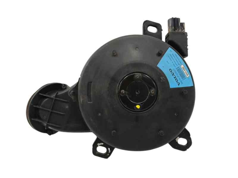 Recambio de modulo electronico para volvo xc40 (536) t3 1477 cc referencia OEM IAM P32265311 AMPLIFICADOR AUDIO 