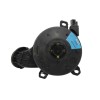 Recambio de modulo electronico para volvo xc40 (536) t3 1477 cc referencia OEM IAM P32265311 AMPLIFICADOR AUDIO 