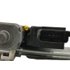 Recambio de elevalunas trasero izquierdo para citroën c3 1.2 12v vti / puretech referencia OEM IAM 9830478480 9829512080 