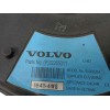 Recambio de modulo electronico para volvo xc40 (536) t3 1477 cc referencia OEM IAM P32265311 AMPLIFICADOR AUDIO 