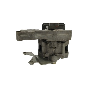 Recambio de bomba direccion para bmw serie 5 berlina (e39) 3.0 24v turbodiesel cat referencia OEM IAM 32411095749  