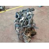 Recambio de motor completo para renault rapid/express (f40) 1.9 diesel referencia OEM IAM F8Q648  