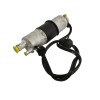 Recambio de bomba combustible para mercedes-benz clase c (w202) berlina 200 (202.020) referencia OEM IAM 0004704994  