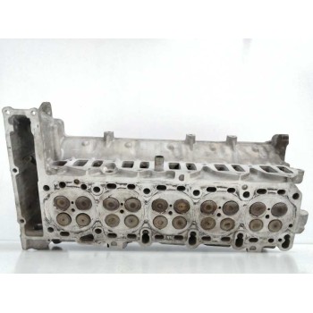 Recambio de culata para ssangyong rodius xdi deluxe 4wd referencia OEM IAM R6650160001  