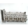 Recambio de culata para ssangyong rodius xdi deluxe 4wd referencia OEM IAM R6650160001  