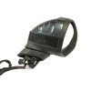 Recambio de retrovisor derecho para audi a4 avant (8w5) 2.0 16v tdi referencia OEM IAM  14 CABLES 