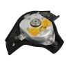 Recambio de airbag delantero izquierdo para bmw serie 3 berlina (e36) 2.5 turbodiesel cat referencia OEM IAM 3311610081  