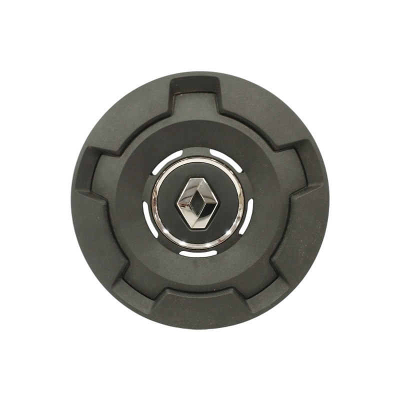 Recambio de tapacubos para renault express furgoneta/monovolumen 1.5 blue dci 95 (f6ab) referencia OEM IAM 403158467R  
