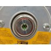 Recambio de airbag delantero izquierdo para bmw serie 3 berlina (e36) 2.5 turbodiesel cat referencia OEM IAM 3311610081  