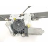Recambio de elevalunas delantero derecho para bmw x5 (e53) 3.0 turbodiesel cat referencia OEM IAM 8243804 8254912 