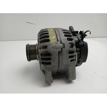 ALTERNADOR 9646321880 