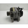 Recambio de alternador para peugeot 307 berlina (s2) 1.6 16v hdi referencia OEM IAM 9646321880  