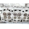 Recambio de culata para ssangyong rodius xdi deluxe 4wd referencia OEM IAM R6650160001  