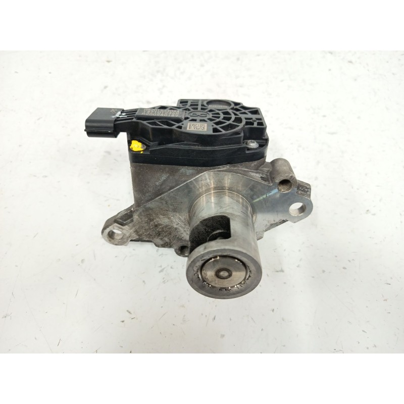 Recambio de valvula egr para renault kadjar (ha_, hl_) 1.5 blue dci 115 referencia OEM IAM H8201684044  