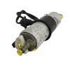Recambio de bomba combustible para mercedes-benz clase c (w202) berlina 200 (202.020) referencia OEM IAM 0004704994  
