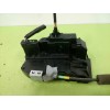 Recambio de cerradura puerta trasera izquierda para nissan juke (f15) acenta referencia OEM IAM 82501BA60B  