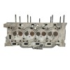 Recambio de culata para citroën berlingo station wagon xtr plus referencia OEM IAM 9684504780  