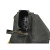 Recambio de cerradura puerta trasera izquierda para chevrolet cruze 2.0 diesel cat referencia OEM IAM 3023753  
