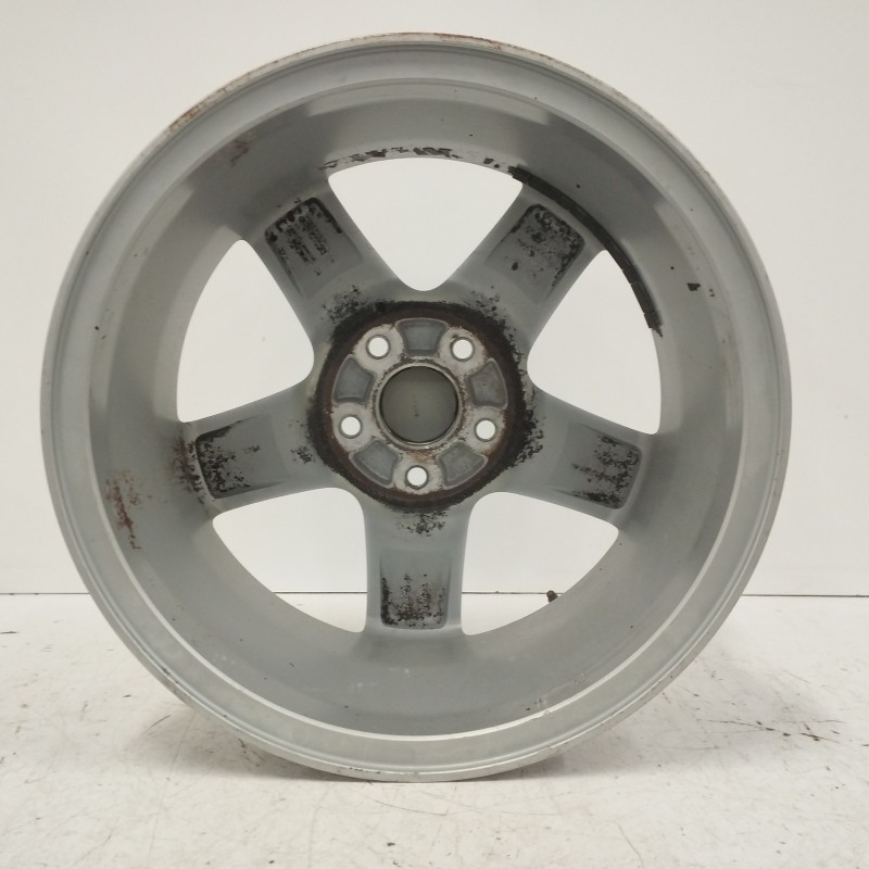 LLANTA 17X7J55 5H 5X115