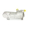Recambio de enfriador egr para seat altea (5p1) 2.0 tdi referencia OEM IAM 03G131513J  