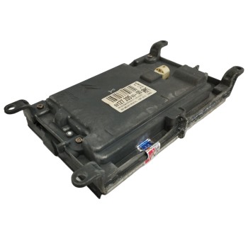 Recambio de pantalla multifuncion para citroën c4 picasso 1.2 12v e-thp referencia OEM IAM 9812720580 A2C83338101 
