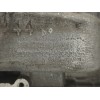 Recambio de culata para citroën berlingo station wagon xtr plus referencia OEM IAM 9684504780  