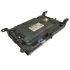 Recambio de pantalla multifuncion para citroën c4 picasso 1.2 12v e-thp referencia OEM IAM 9812720580 A2C83338101 