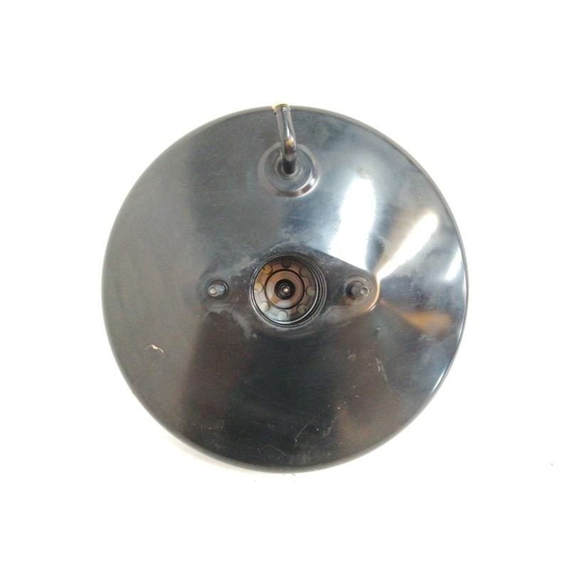 Recambio de servofreno para renault koleos 2.0 dci diesel fap referencia OEM IAM JY20A 0204023594 