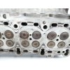 Recambio de culata para ssangyong rodius xdi deluxe 4wd referencia OEM IAM R6650160001  