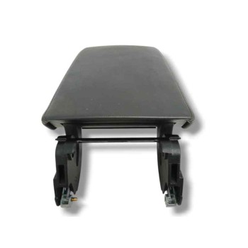 Recambio de apoyabrazos central para volkswagen passat b8 (3g2, cb2) 1.4 tsi 150 cv referencia OEM IAM 3G0864207A  