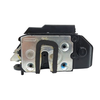 CERRADURA PUERTA TRASERA IZQUIERDA 814100X021 