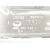 Recambio de enfriador egr para seat altea (5p1) 2.0 tdi referencia OEM IAM 03G131513J  