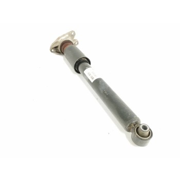 Recambio de amortiguador trasero derecho para bmw 4 gran coupe (f36) 420 d referencia OEM IAM 33526854692 14941510 