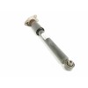 Recambio de amortiguador trasero derecho para bmw 4 gran coupe (f36) 420 d referencia OEM IAM 33526854692 14941510 