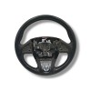 Recambio de volante para renault scenic iii 1.5 dci diesel fap referencia OEM IAM 484005186R 609581499 