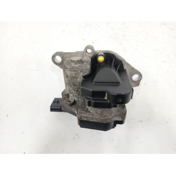 Recambio de valvula egr para renault kadjar (ha_, hl_) 1.5 blue dci 115 referencia OEM IAM H8201684044  