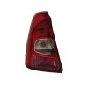 Recambio de piloto trasero izquierdo para dacia logan 1.5 dci diesel cat referencia OEM IAM 8200744760  