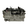 Recambio de inverter / converter para mazda 2 hybrid 1.5 12v referencia OEM IAM G9200K0011 1561000460 