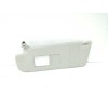 Recambio de parasol izquierdo para volkswagen passat berlina (3c2) 1.4 16v tsi referencia OEM IAM 1K08575512F4  