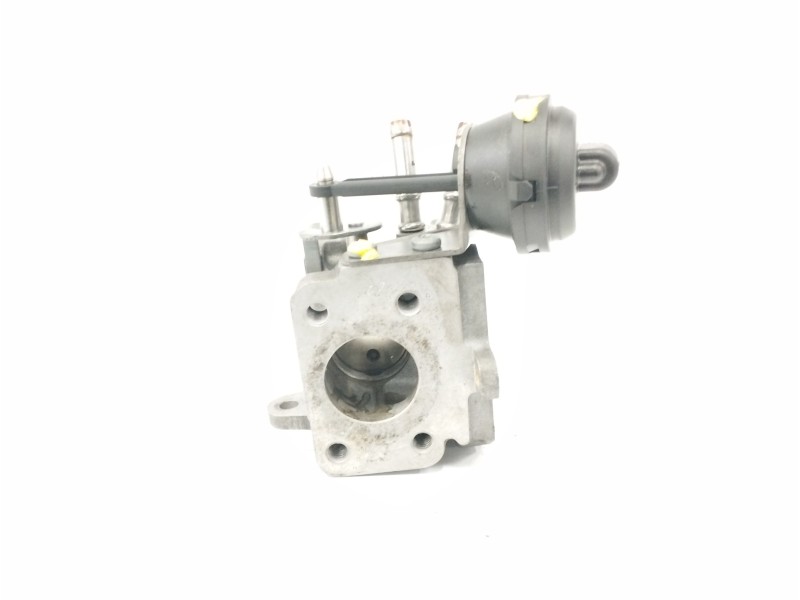 Recambio de caja mariposa para seat altea (5p1) 2.0 tdi referencia OEM IAM 03G131063F Recambio de caja mariposa para seat altea (5p1) 2.0 tdi referencia OEM IAM 03G131063F