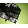 Recambio de cerradura puerta trasera izquierda para nissan juke (f15) acenta referencia OEM IAM 82501BA60B  
