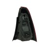 Recambio de piloto trasero izquierdo para dacia logan 1.5 dci diesel cat referencia OEM IAM 8200744760  