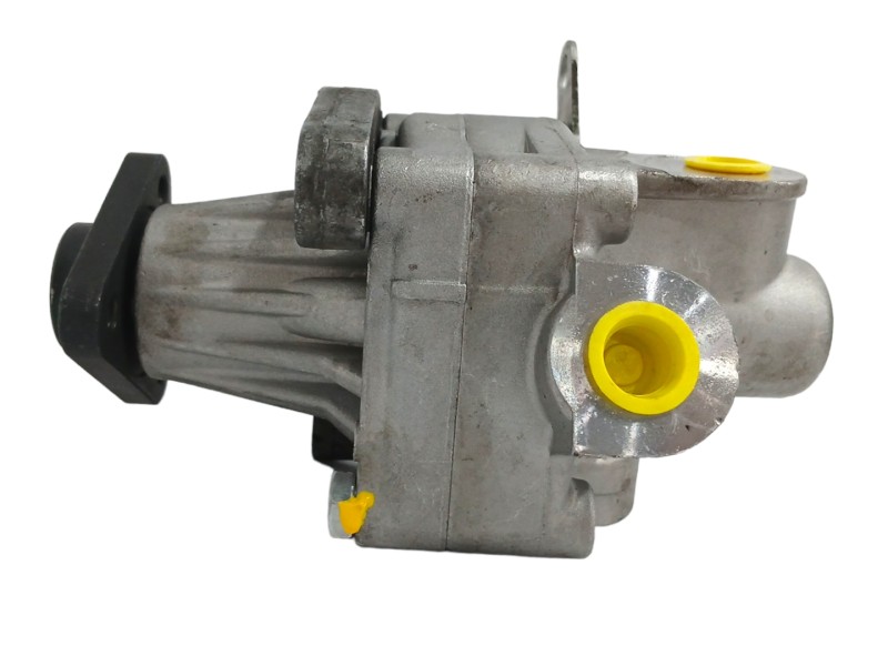 Recambio de bomba direccion para bmw serie 3 berlina (e36) 2.5 turbodiesel cat referencia OEM IAM   