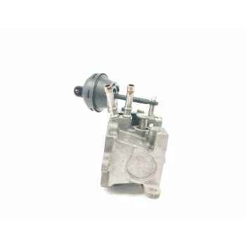 Recambio de caja mariposa para seat altea (5p1) 2.0 tdi referencia OEM IAM 03G131063F  