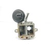 Recambio de caja mariposa para seat altea (5p1) 2.0 tdi referencia OEM IAM 03G131063F  