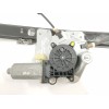 Recambio de elevalunas delantero izquierdo para bmw x5 (e53) 3.0 turbodiesel cat referencia OEM IAM 8243803 8254911 