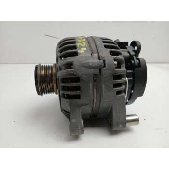 ALTERNADOR 9646321880 