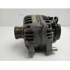 Recambio de alternador para peugeot 307 break / sw (s1) 2.0 hdi cat referencia OEM IAM 9646321880  