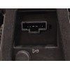 Recambio de piloto trasero izquierdo para dacia logan 1.5 dci diesel cat referencia OEM IAM 8200744760  